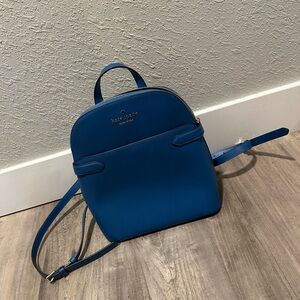 Kate Spade backpack